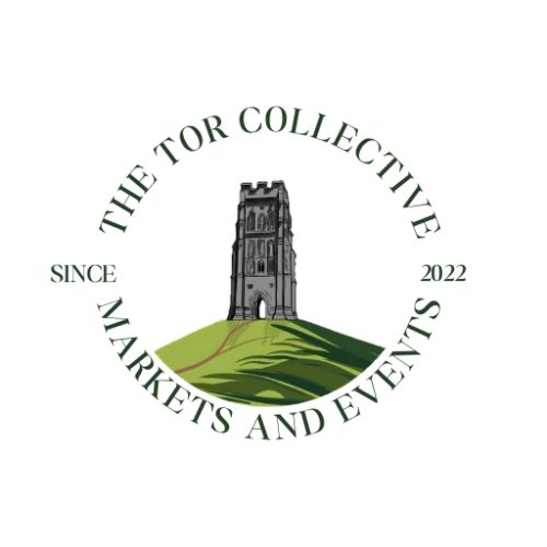 The Tor Collective logo