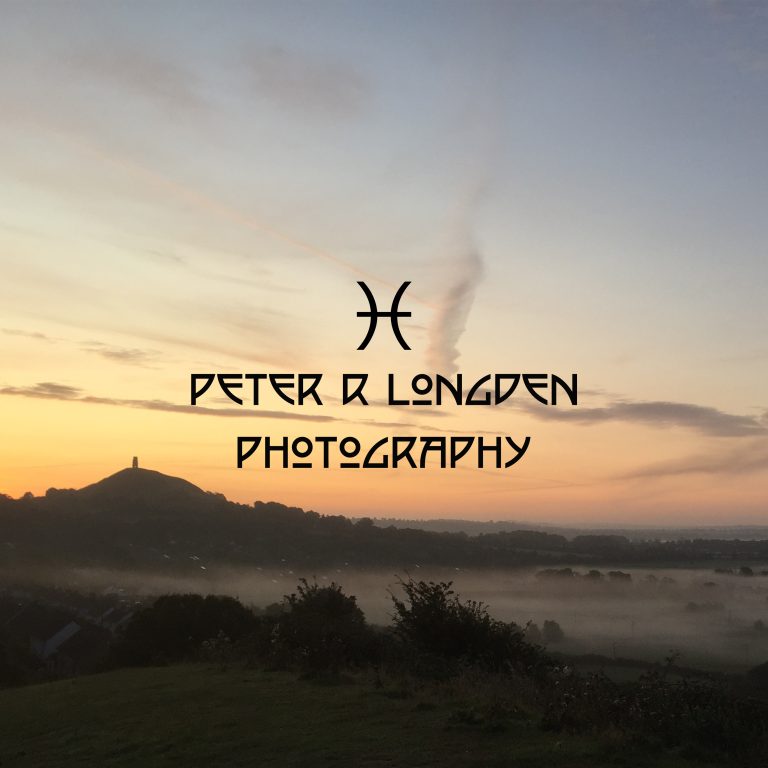 Peter R Longden Photography