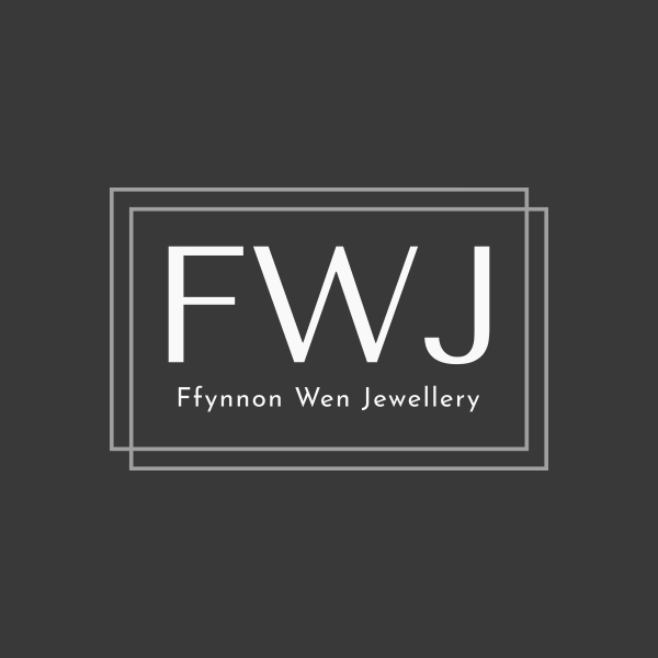 FWJ