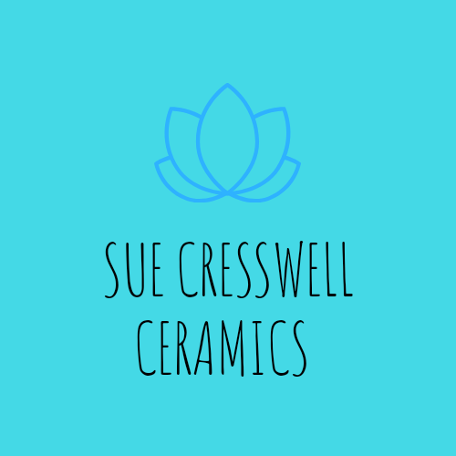 sue cresswell ceramics