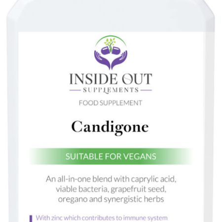 Candigone